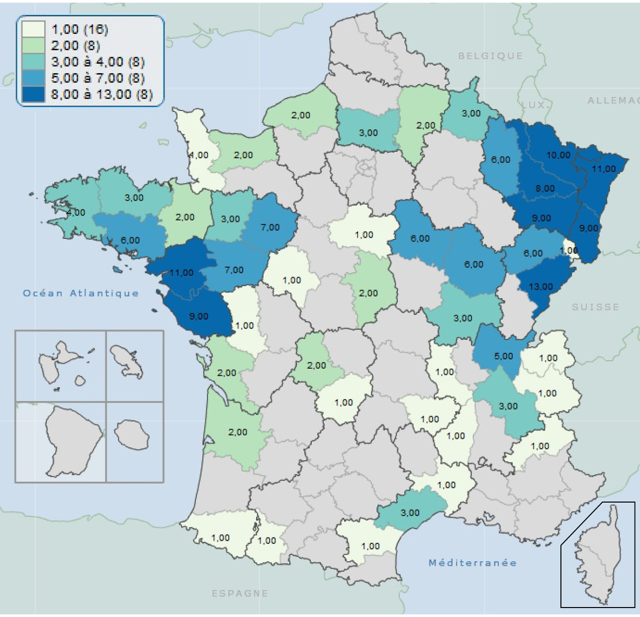 Tarification Incitative La Constitutionnalit En Question Tarification Incitative La Constitutionnalit En Question