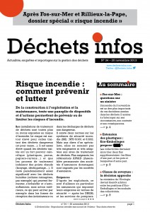 Une-Dechets-Infos-034