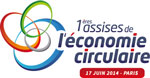 Logo Assises eco circulaire