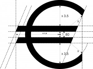 euro-logo-picture1-300x224