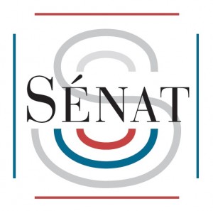 Le projet de loi doit encore passer au Sénat avant une adoption définitive par l'Assemblée fin juillet.