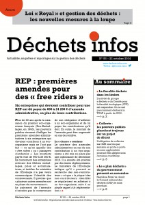 Une-Dechets-Infos-055