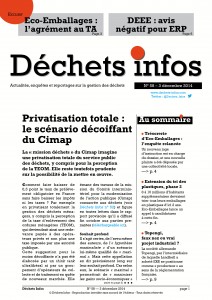 Une-Dechets-Infos-058