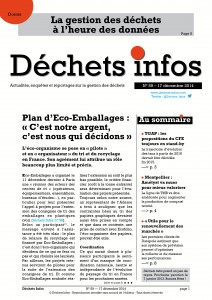 Une-Dechets-Infos-059