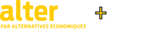 logo Alter Eco Plus