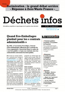 Une-Dechets-Infos-065