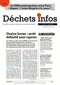 Une-Dechets-Infos-066