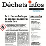 Une-Dechets-Infos-067