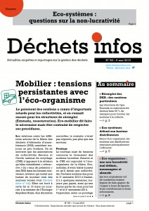 Une-Dechets-Infos-068