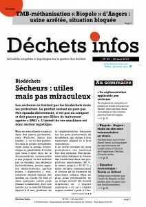 Une-Dechets-Infos-069