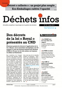 Une-Dechets-Infos-070
