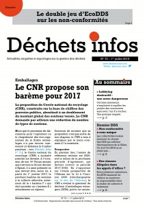 Une-Dechets-Infos-072