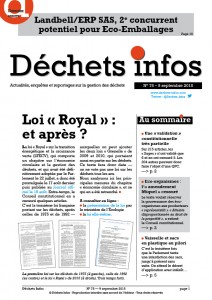 Une-Dechets-Infos-075