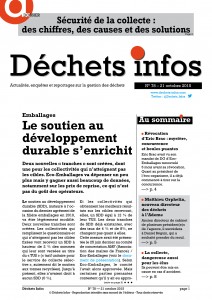 Une-Dechets-Infos-078