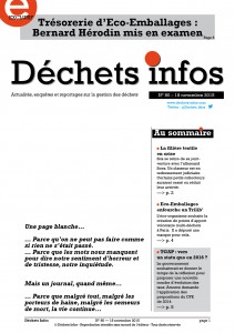 Une-Dechets-Infos-080