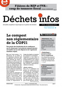 Une-Dechets-Infos-082