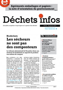 Une-Dechets-Infos-083