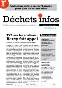 Une-Dechets-Infos-086
