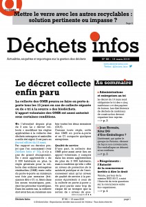 Une-Dechets-Infos-088