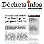 Une-Dechets-Infos-089