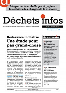 Une-Dechets-Infos-089
