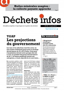 Une-Dechets-Infos-090
