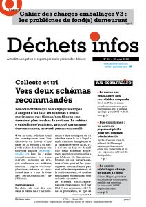 Une-Dechets-Infos-092