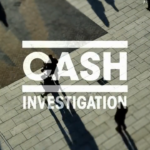 Plastiques : la grande intox </br>Le replay de l’émission « Cash Investigation » dans son intégralité