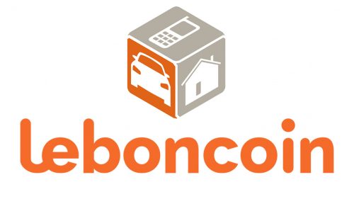 Le Bon Coin Et Les Dechets Suite Un Suppose Hebergeur Peu Reactif Aux Signalements