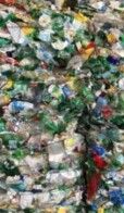 Emballages : Citeo repreneur exclusif de plastiques dès 2022 ?