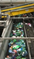 Emballages plastiques : comment la collecte, le tri et la reprise vont changer à partir de cette année