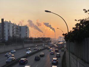 Incinération et dioxines : comment une ONG a enfumé la presse et l’opinion