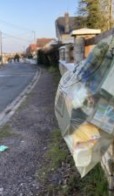 Eco-organismes : vers une révision périodique des soutiens ?