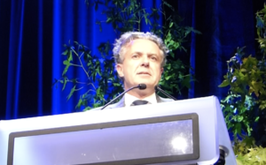 Pas de consigne pour recyclage généralisée en 2024 : le discours de Christophe Béchu à Nantes le 27 septembre