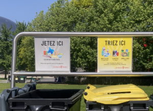 Citeo trie les médias auxquels il s’adresse