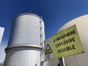 TMB : la FNCC et Méthéor demandent un assouplissement des textes