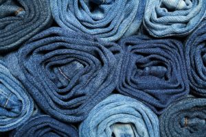 Textiles : les pistes du ministère pour refonder la filière