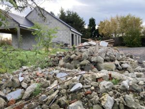 Refondation PMCB : le ministère cherche des solutions et prend son temps