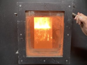 Loi de finances : la fiscalité déchets en stand-by