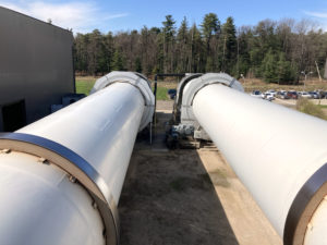 TMB : vers un assouplissement dans l’application de la loi ?