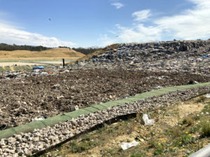 TGAP : le calendrier 2026-2030 est fixé