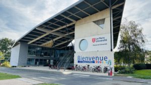 Une formation sur les aspects « sociaux » de la gestion des déchets