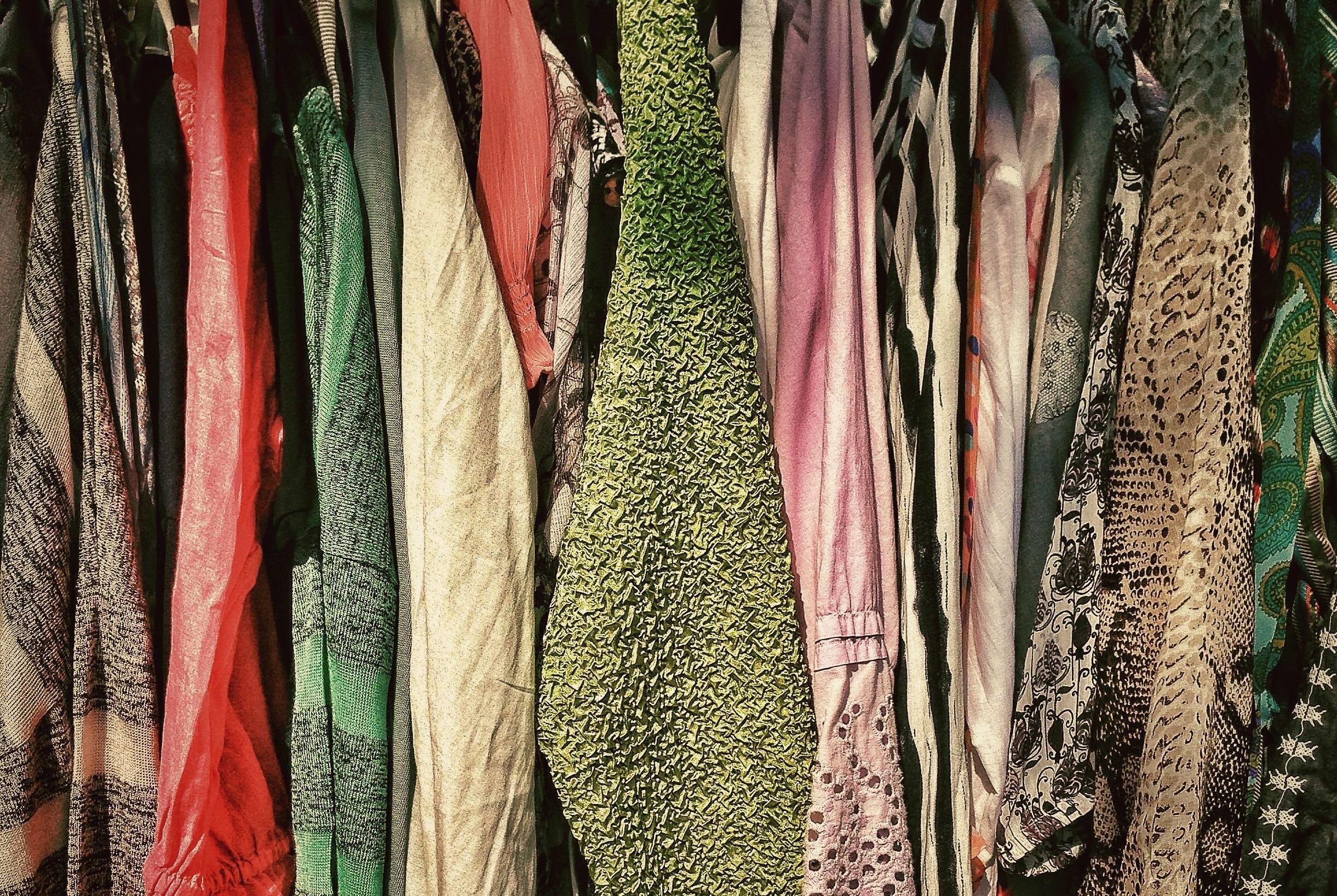 REP : quatre éco-organismes sanctionnés