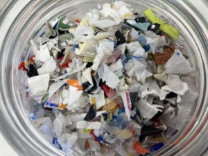 Consigne plastique : vers une mise en place après « concertation »