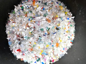 Consigne pour recyclage : une demande ancienne des metteurs en marché
