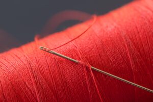 Textiles : des précisions sur le projet de recyclage de Circ