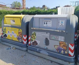 Tarification incitative et apport volontaire : quand les élections municipales changent la donne