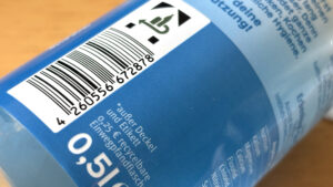 Consigne pour recyclage : un dossier toujours incertain, la pression monte