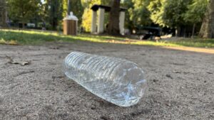 Consigne pour recyclage : le gouvernement renonce, les objectifs demeurent