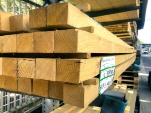 PMCB : Valobat en déficit important en 2025